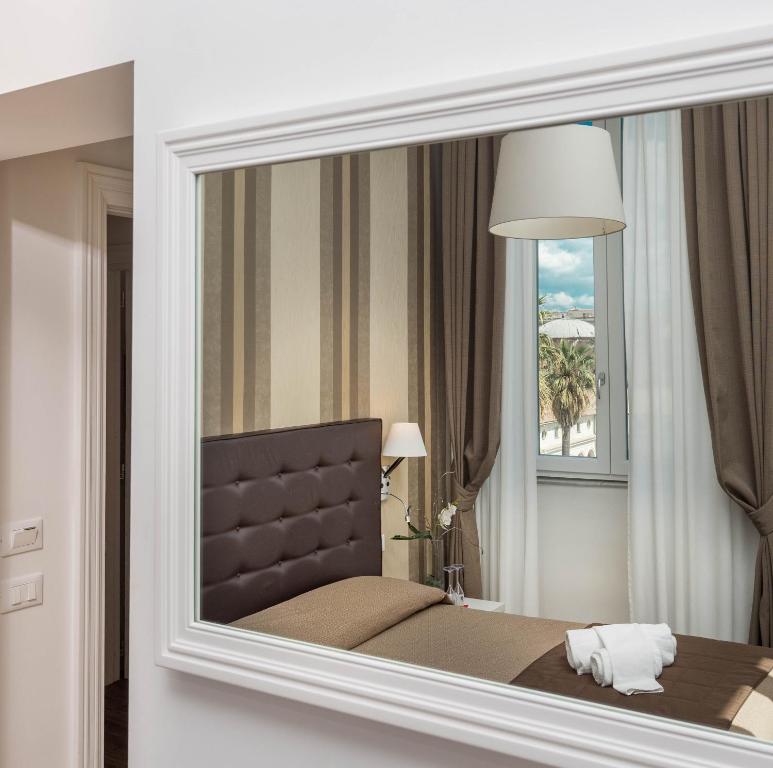Suite Deal, Rome – Updated 2023 Prices