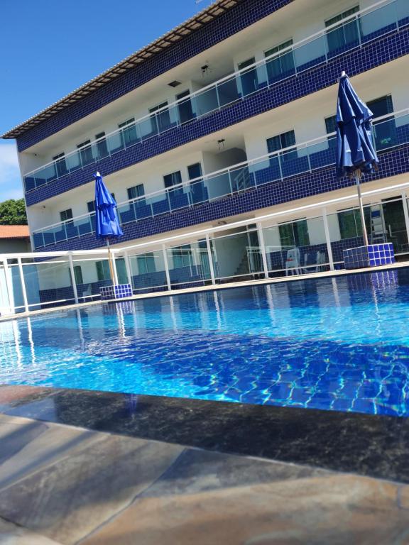 Residencial Fênix