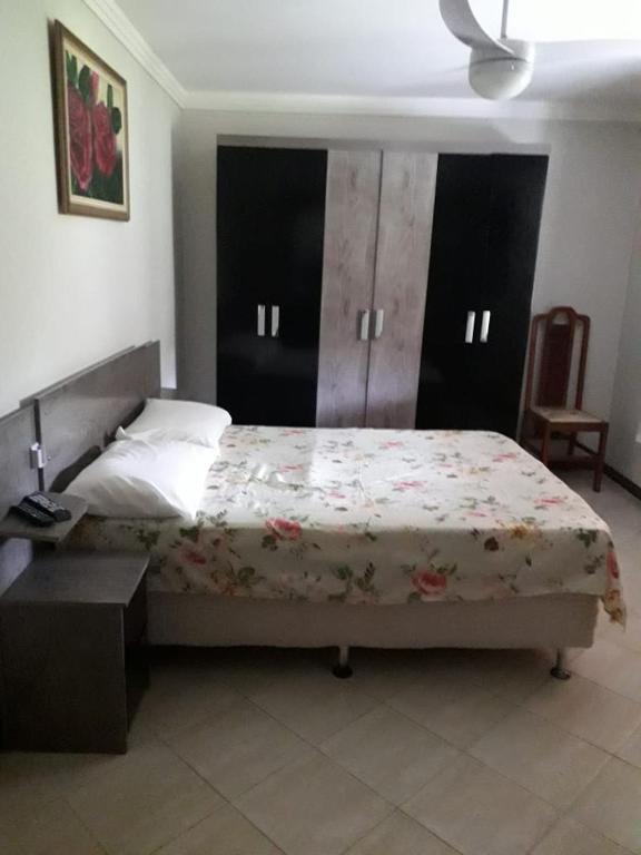  Sitio Zocatelli