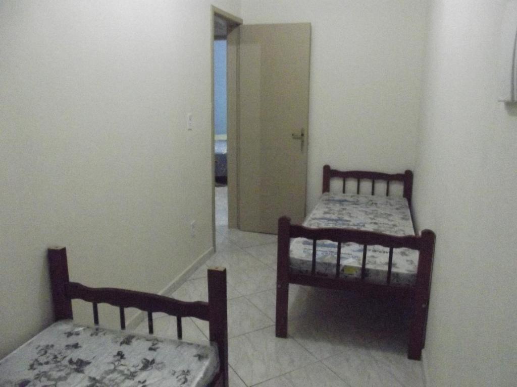  Casa João Ricardo