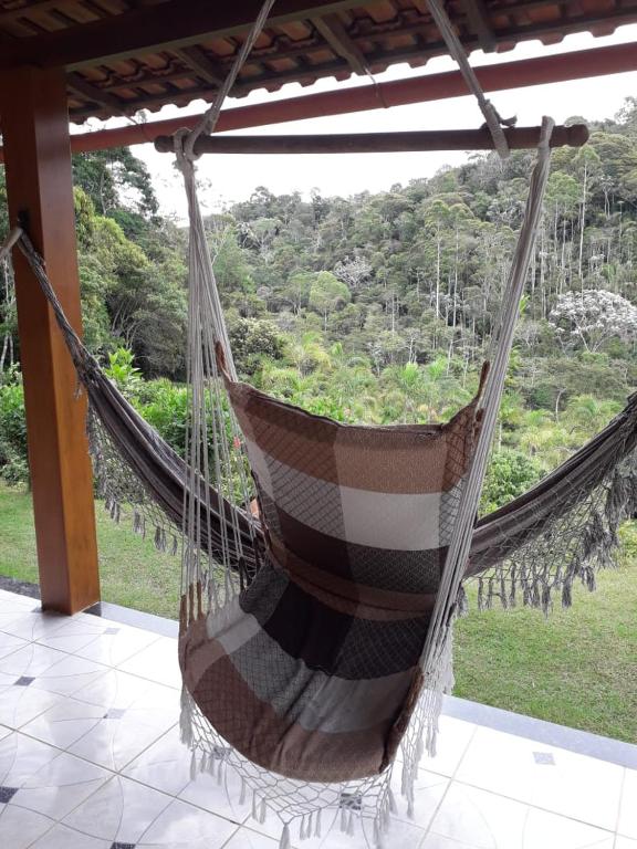  Sitio Zocatelli