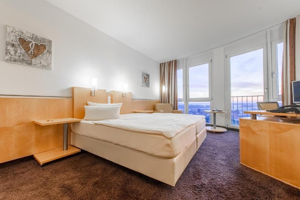 Raitelberg Resort - Housity