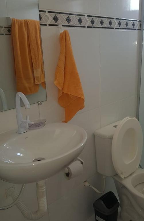  Suites Mariano