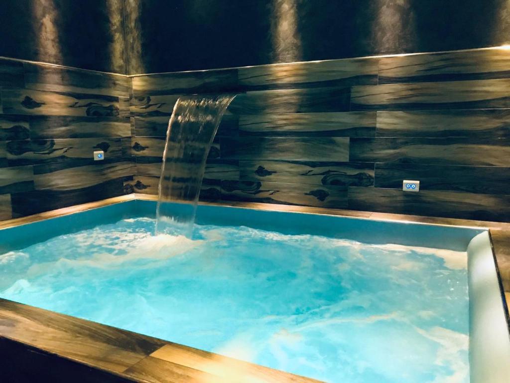 Derechos de imagen reservados por Booking.com