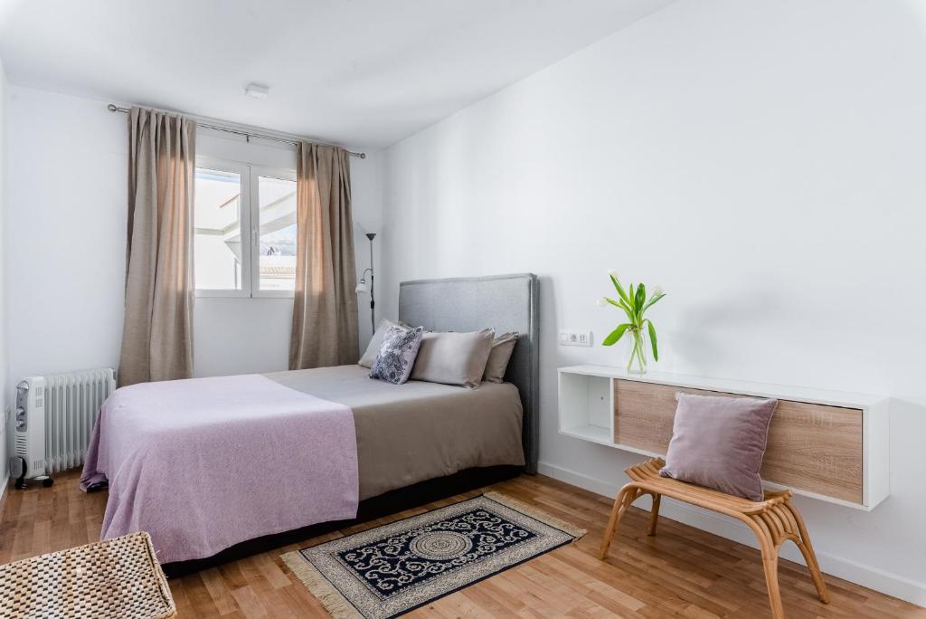 Canto Altea17 by Vero, Altea – Updated 2023 Prices