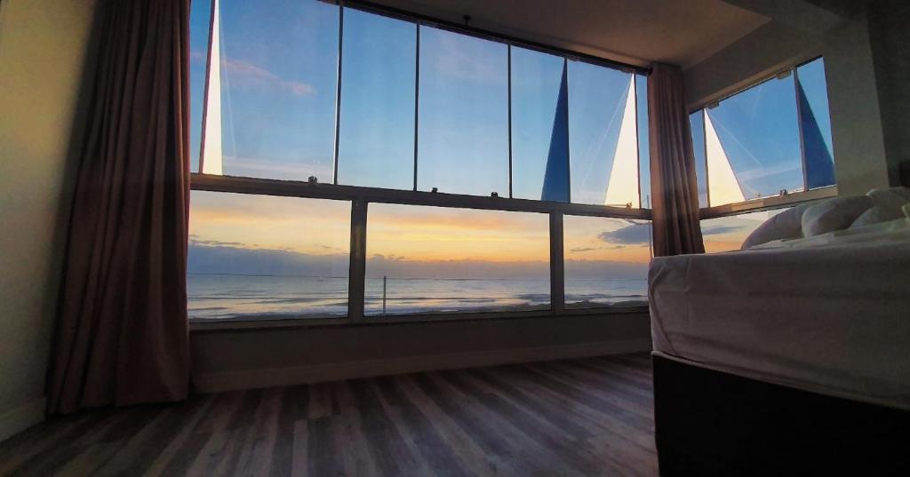  Navega Beach Palace Hotel