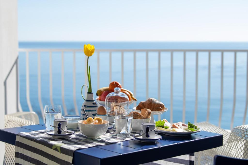 Imperati Suites by Alcione Residence - 7