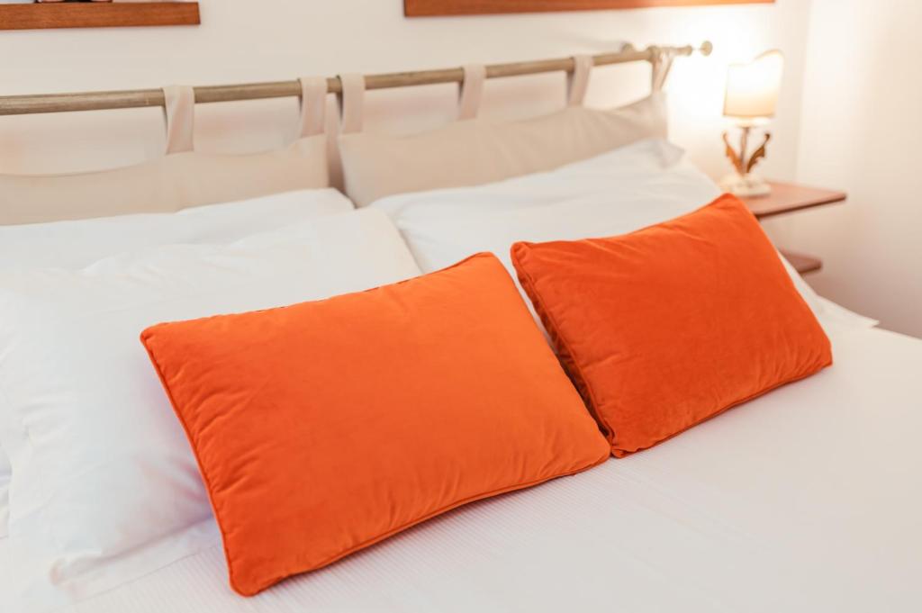 TaoApartments - Casa Antonella - Apartment Mit 1 Schlafzimmer