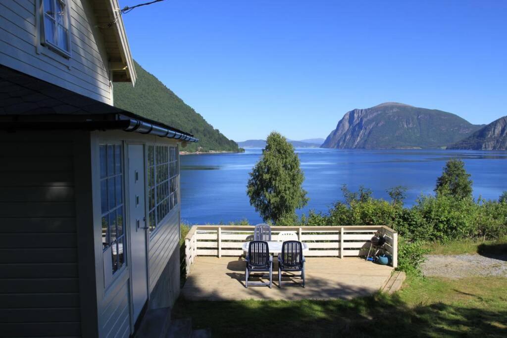 Bellahuset - Housity