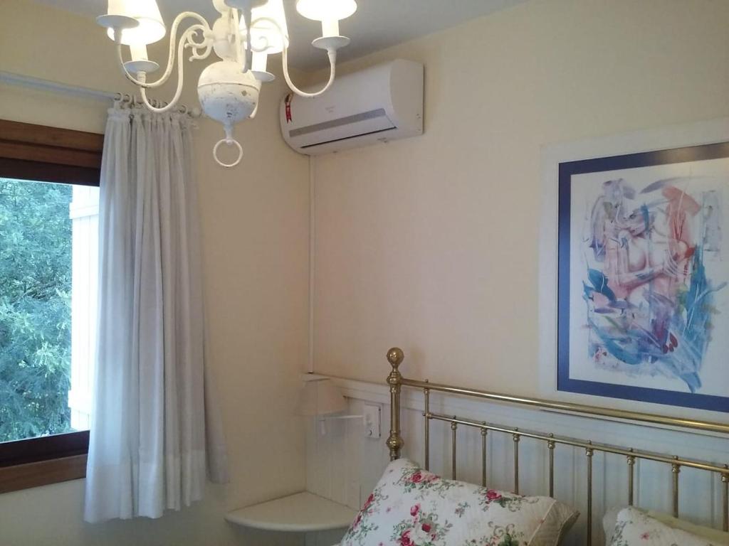  Apartamento San Marino