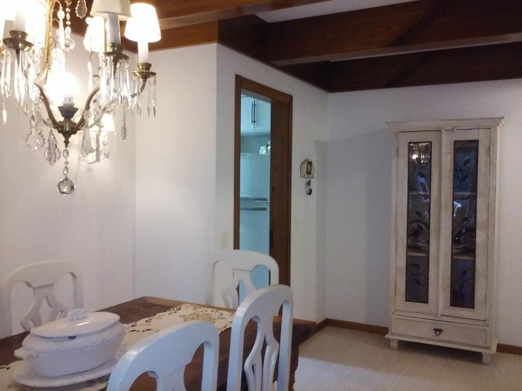  Apartamento San Marino