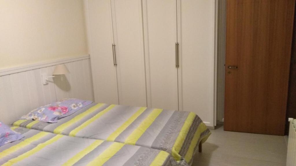  Apartamento San Marino