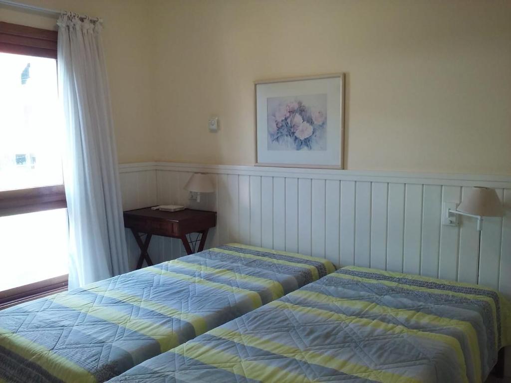  Apartamento San Marino