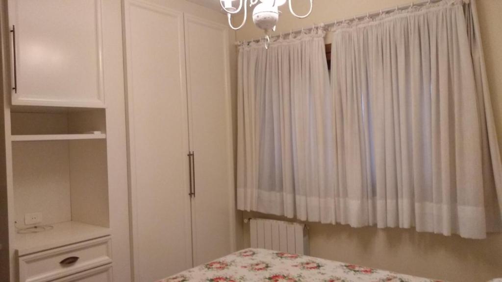  Apartamento San Marino