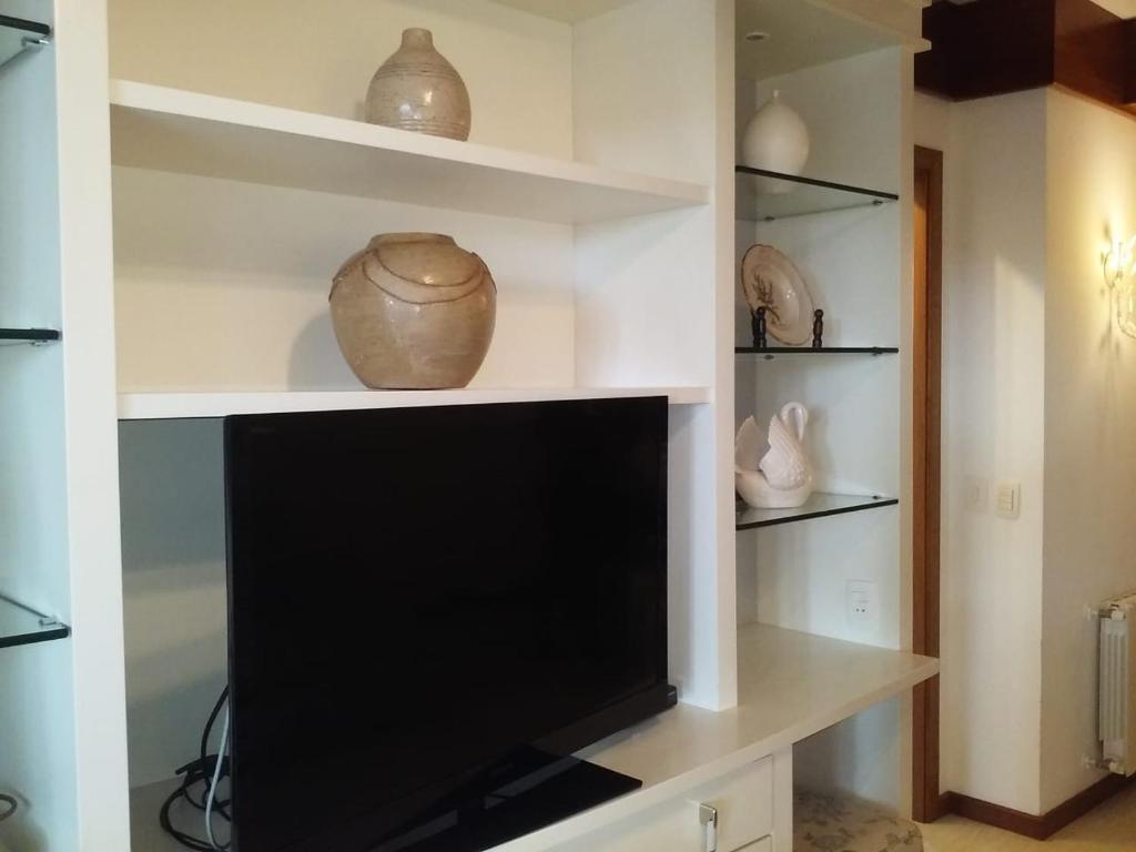  Apartamento San Marino
