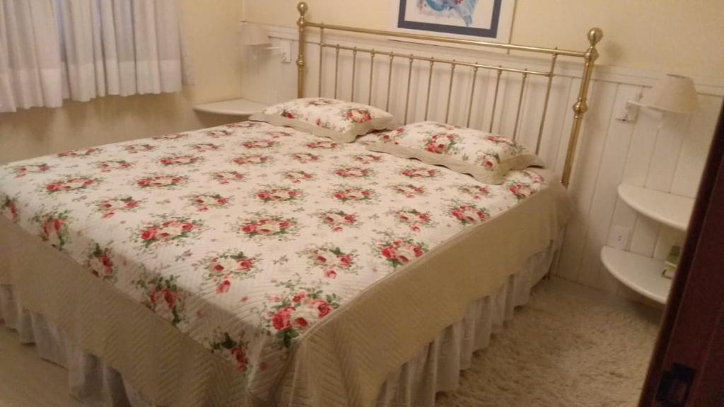  Apartamento San Marino