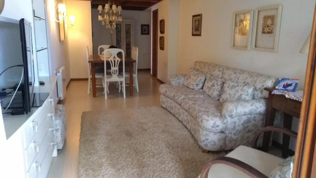  Apartamento San Marino