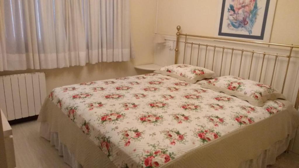  Apartamento San Marino