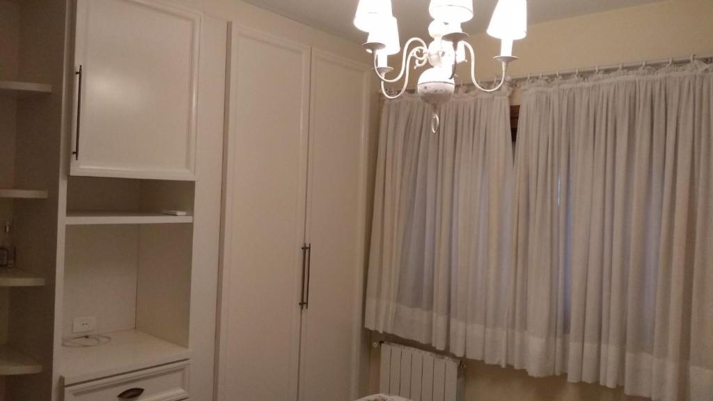  Apartamento San Marino