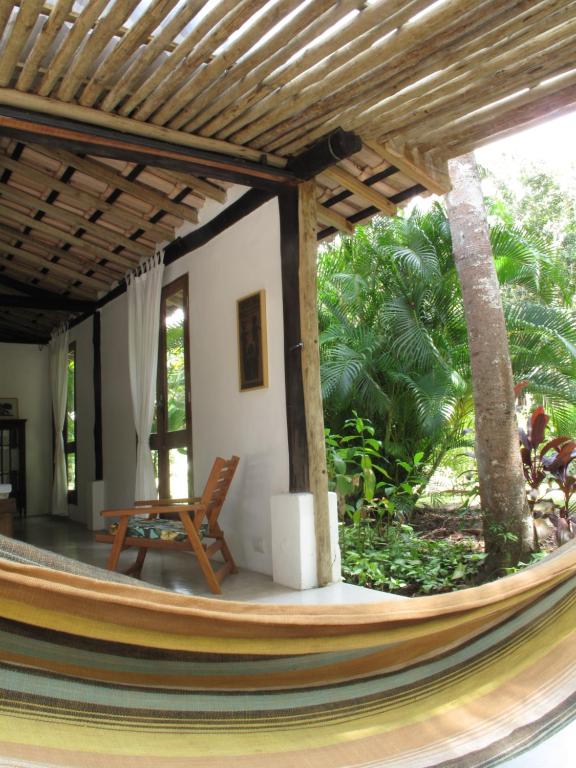  The Lion Cottage- Charming Studios