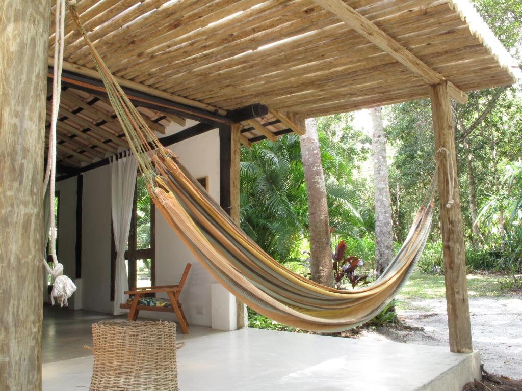  The Lion Cottage- Charming Studios