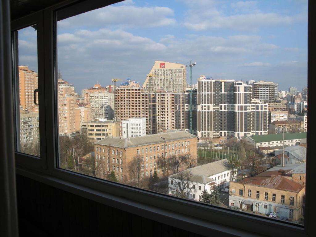 victory panorama photo 6