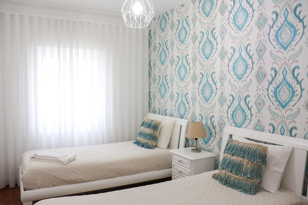 Flipflops Ocean View - 6