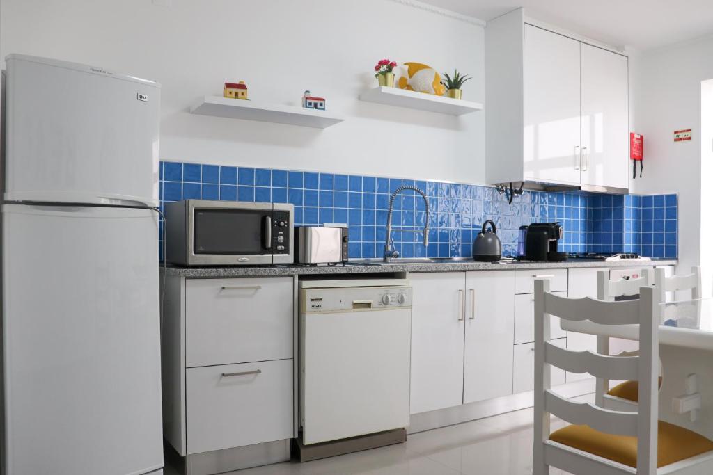 Flipflops Ocean View - 7