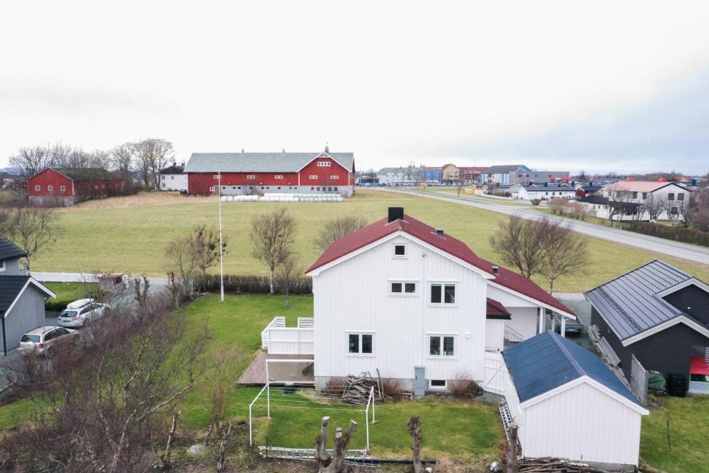 Her er Midt-Norges dyreste eneboliger akkurat nå - mnno