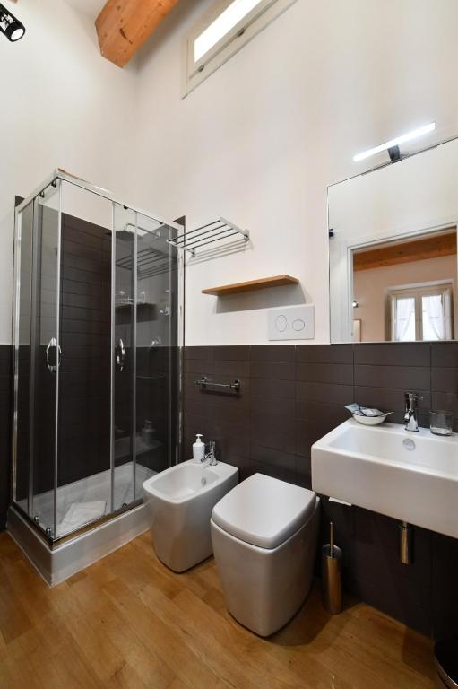 Ballarooms B&B Palermo Centro - 4