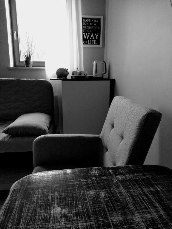 Apartamenty Zielona Góra - 7