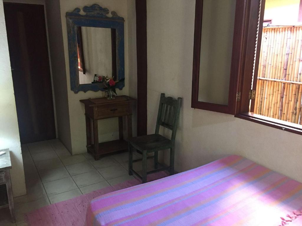  CASA DAS ARTES