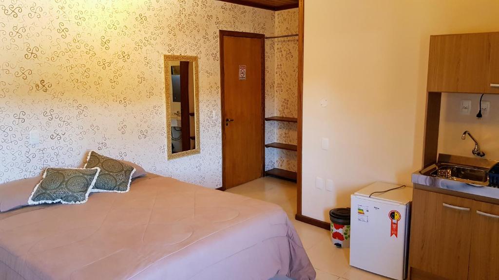  Residencial Borges