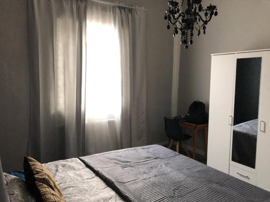 Sky Night - Apartamento De Dos Dormitorios