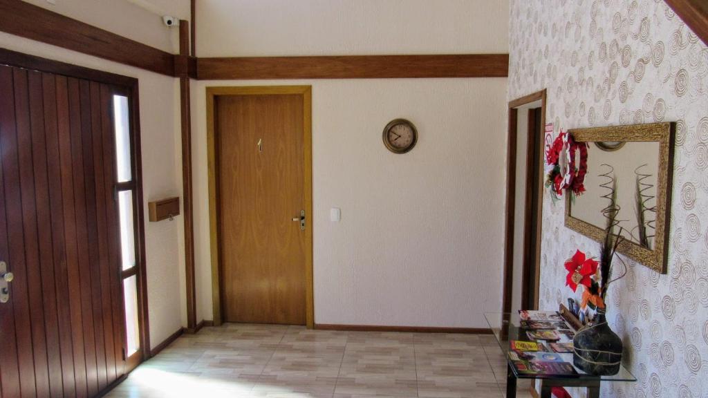  Residencial Borges