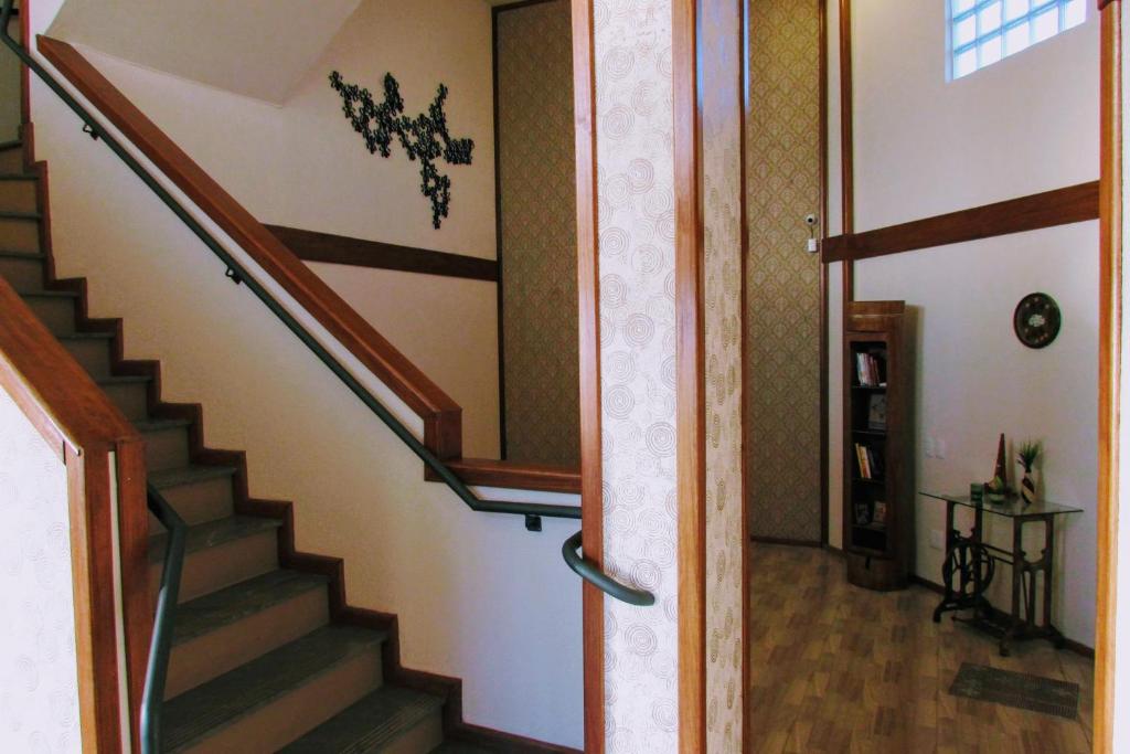  Residencial Borges