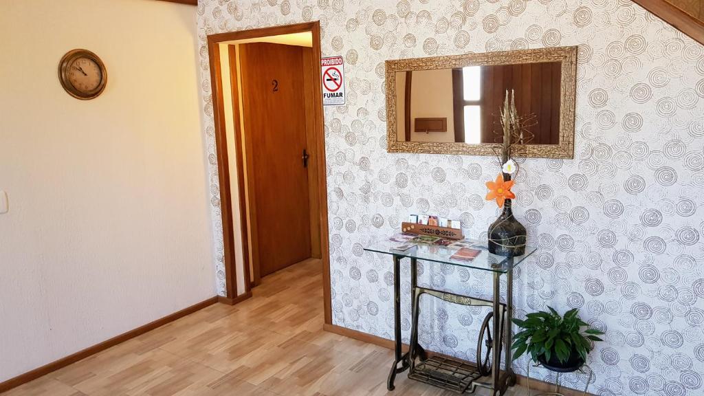  Residencial Borges