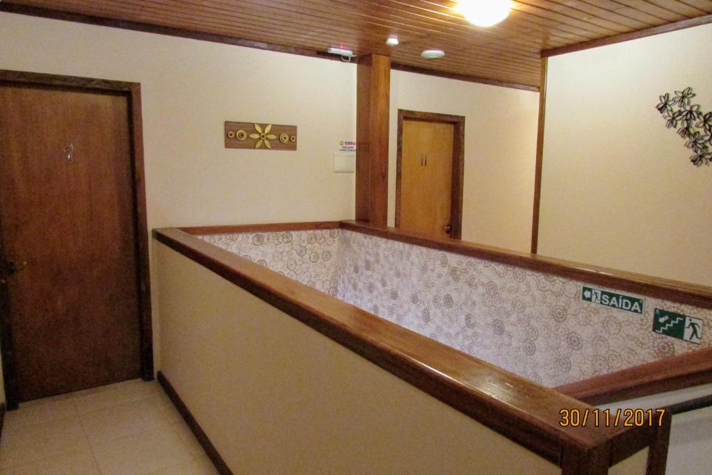  Residencial Borges
