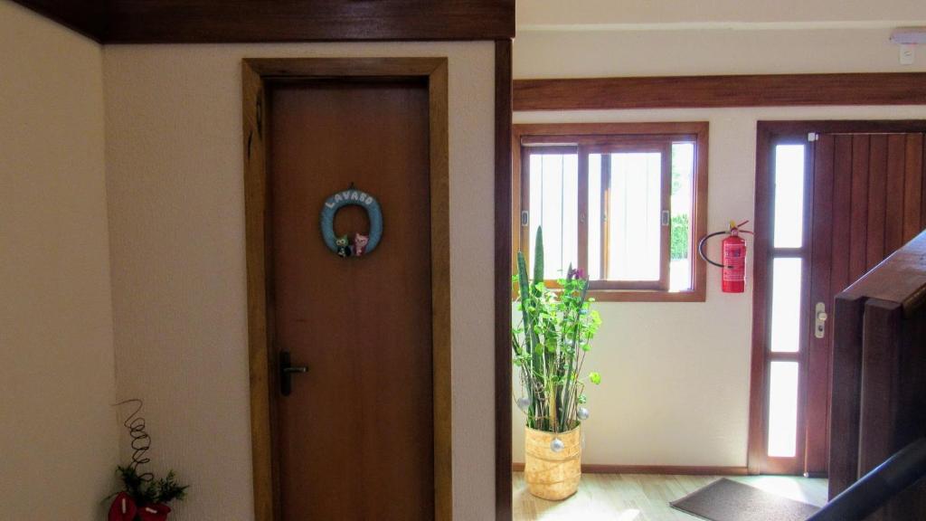  Residencial Borges