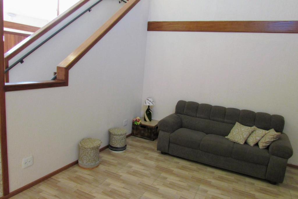  Residencial Borges