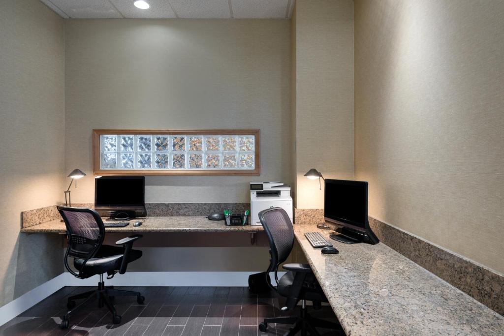 Holiday Inn Los Angeles Gateway Torrance An Ihg Hotel トーランス 21年 最新料金
