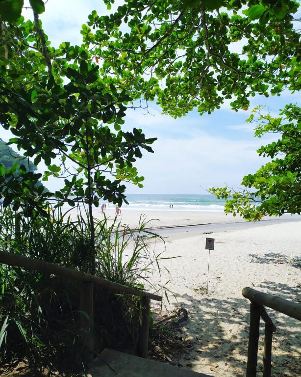  Sol Nascente Itamambuca