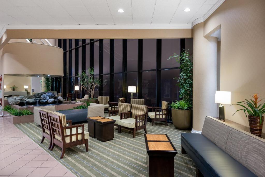 Holiday Inn Los Angeles Gateway Torrance An Ihg Hotel トーランス 21年 最新料金 Holiday Inn Los Angeles Gateway Torrance An Ihg Hotel トーランス 21年 最新料金