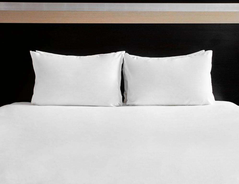 Holiday Inn Southend, an IHG Hotel - Chambre Standard
