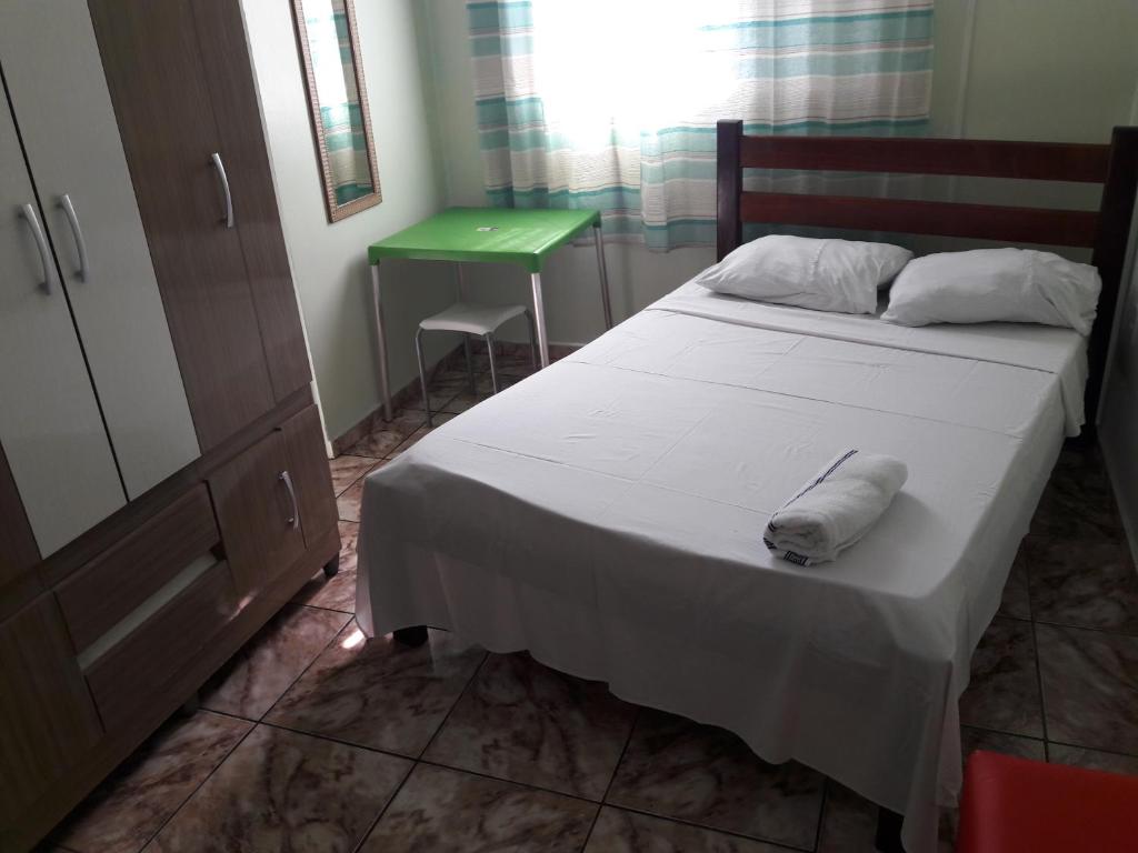  KUAWIT HOTEL