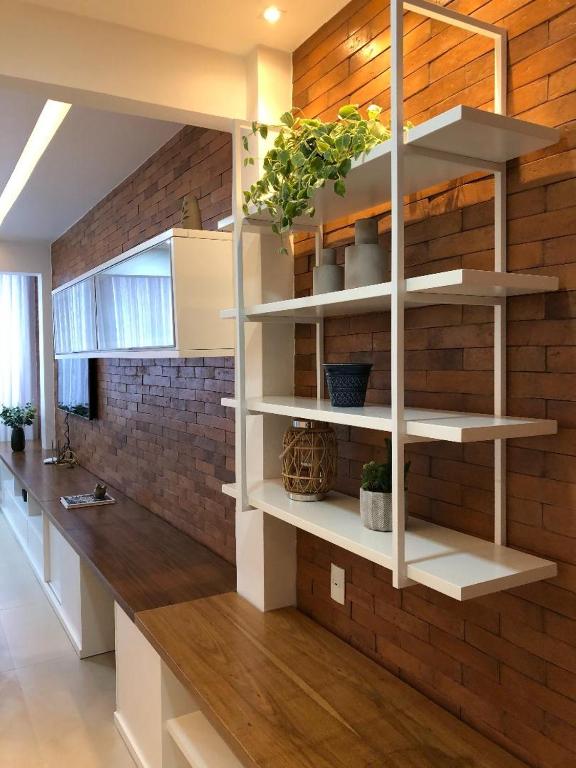  Stela`s apartment