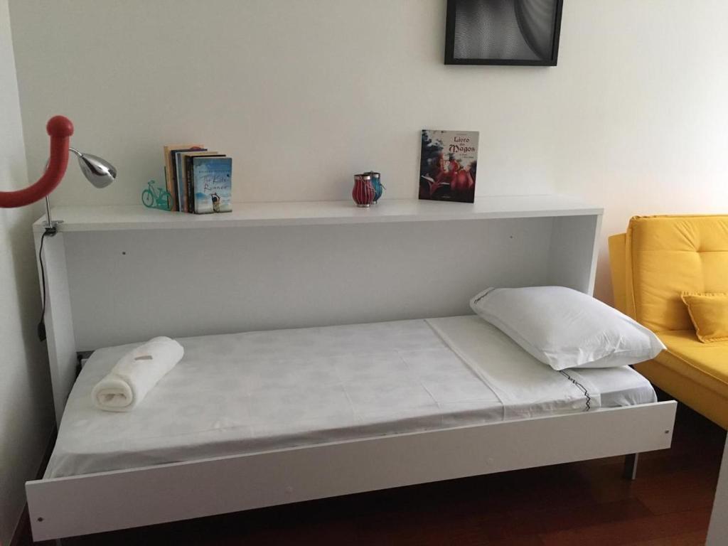  Stela`s apartment