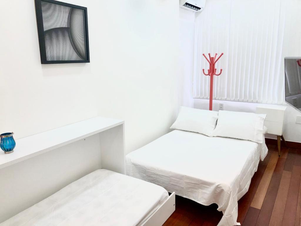 Stela`s apartment