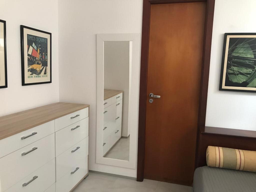  Scopa Beach Resort Fontenelle