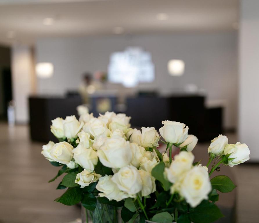 Holiday Inn Mishawaka by IHG photo